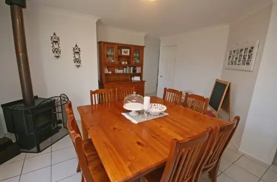 Seventh view of Homely house listing, 77 Flinders Street, Tamworth NSW 2340