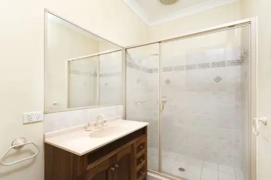 Sixth view of Homely house listing, 50 Barnes Street, Earlville QLD 4870