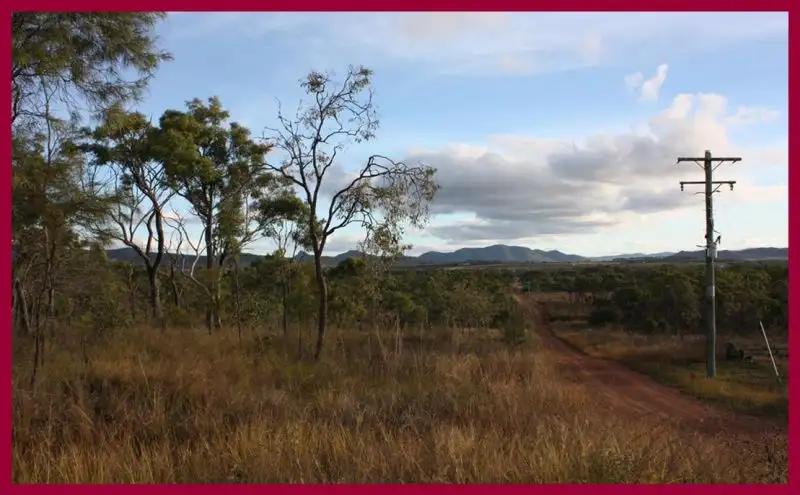 Main view of Homely rural property listing, Address available on request