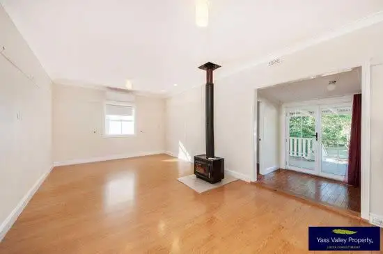 Fifth view of Homely house listing, 34 Shaw Street, Yass NSW 2582