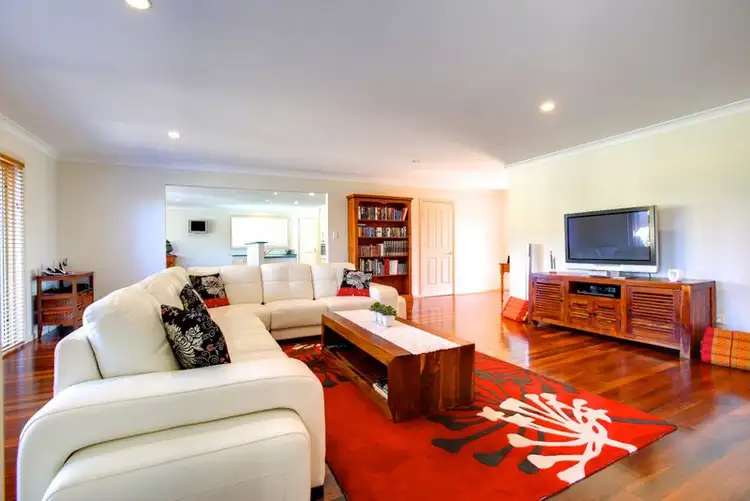 Fourth view of Homely rural property listing, 131 Newry Island Drive, Urunga NSW 2455