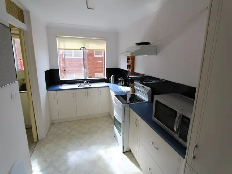 Second view of Homely unit listing, 2/274 Victoria Street, Taree NSW 2430