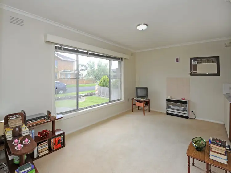 Third view of Homely villa listing, 1/3 Raeburn Street, Pascoe Vale VIC 3044