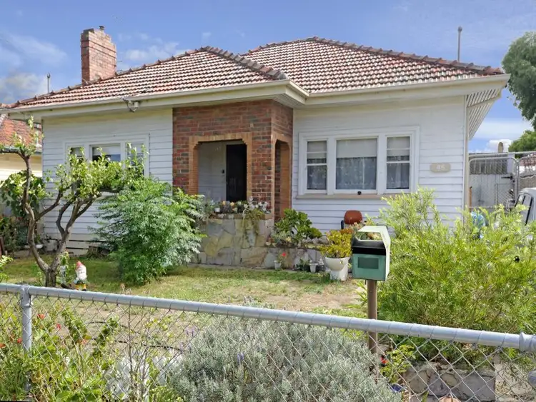 45 Penola Street, Preston VIC 3072