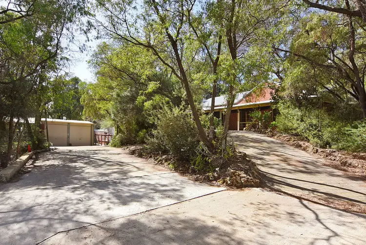Third view of Homely house listing, 3 Mawson Court, Leschenault WA 6233