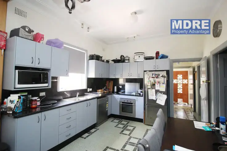 Fifth view of Homely house listing, 52 Sunnyside Street, Mayfield NSW 2304
