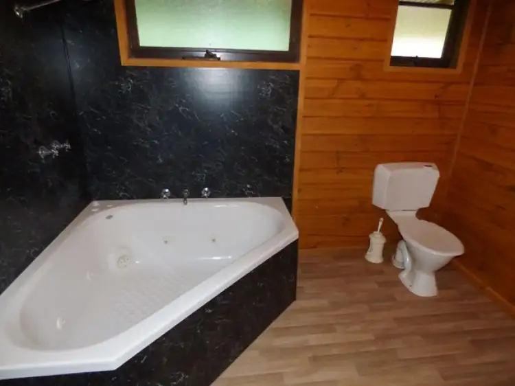 Sixth view of Homely rural property listing, 235 Ferrers Rd, Dereel VIC 3352