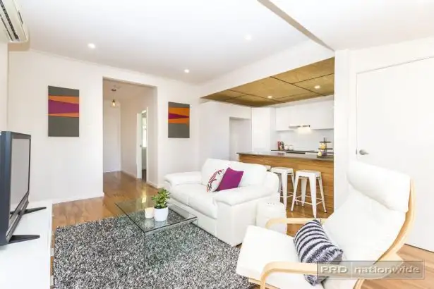 41 Griffiths Street, Charlestown NSW 2290