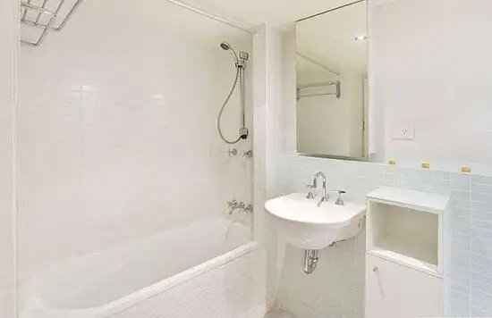 Sixth view of Homely apartment listing, 340/50 Macquarie Street, Teneriffe QLD 4005