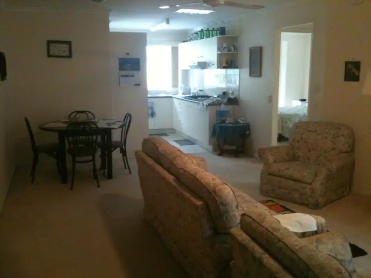 Third view of Homely villa listing, Address available on request