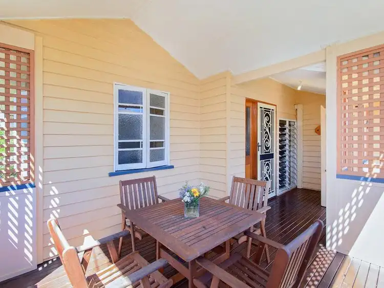 Seventh view of Homely house listing, 12A Ferrett Street, Sadliers Crossing QLD 4305