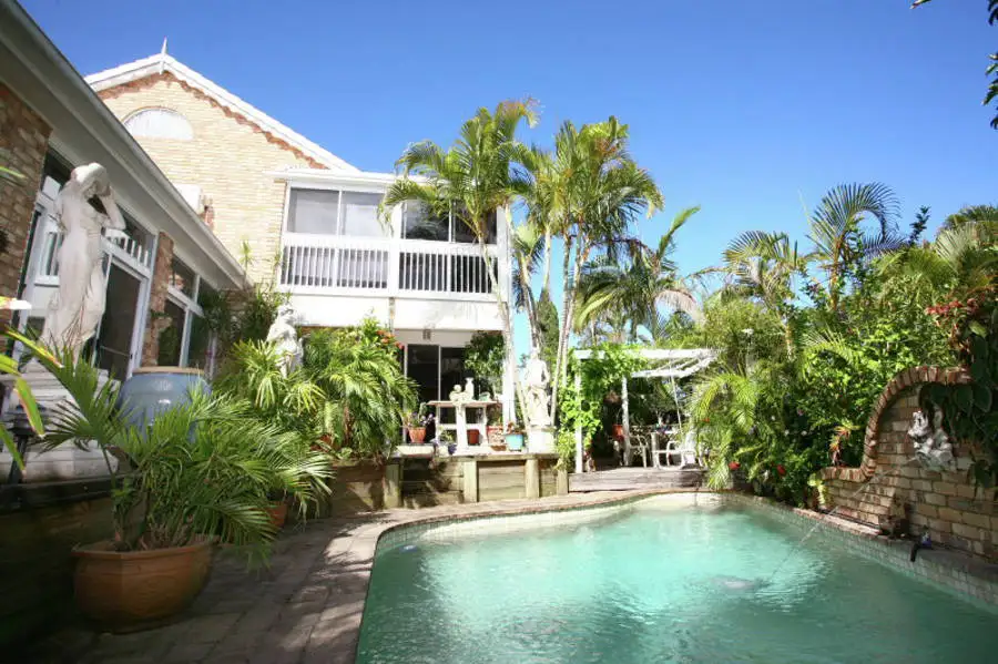Main view of Homely house listing, 9 Solar Court, Benowa QLD 4217