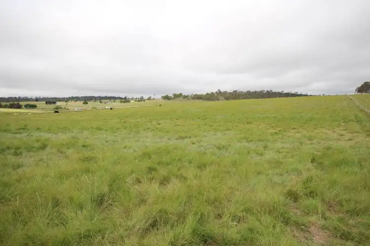 Sixth view of Homely land listing, Lot 31 Bellevue Road, Tenterfield NSW 2372