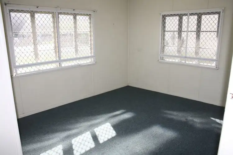 Seventh view of Homely house listing, 304 Ann Street, Maryborough QLD 4650