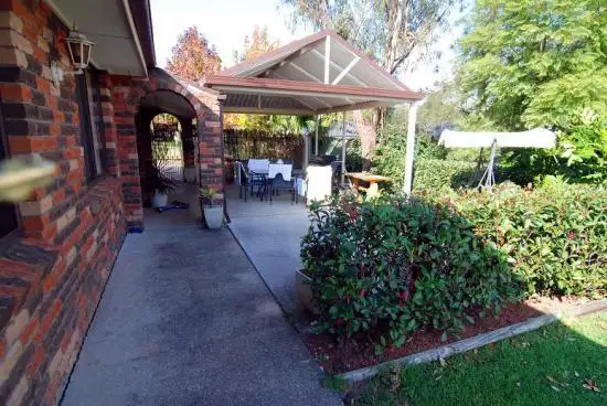 Fourth view of Homely house listing, Address available on request