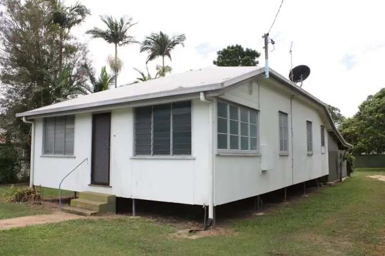 Second view of Homely house listing, Address available on request