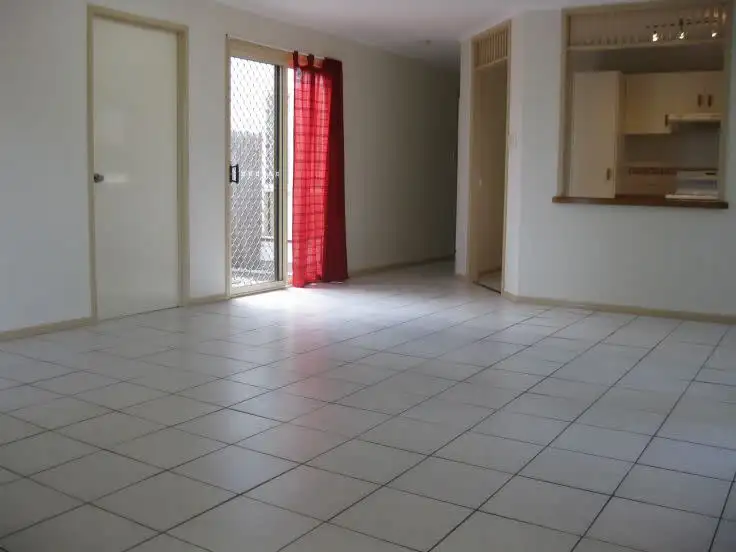 Sixth view of Homely semi-detached listing, 3/31 Argyle St, Redbank Plains QLD 4301