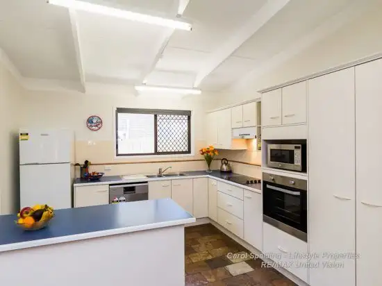 Third view of Homely house listing, 6 Light Street, Springwood QLD 4127