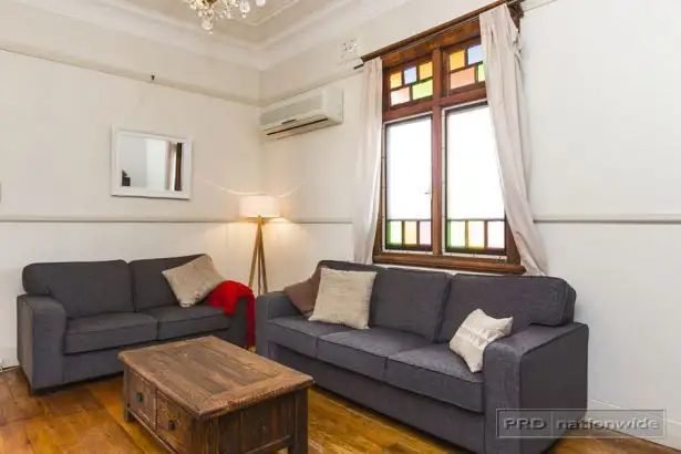 Fourth view of Homely house listing, 52 Devon Street, Wallsend NSW 2287