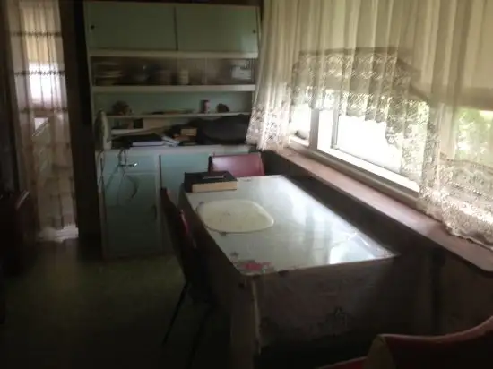 Fifth view of Homely house listing, 10 Prince, Old Bonalbo NSW 2469
