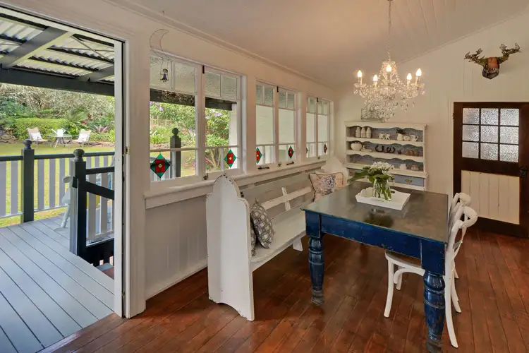 Sixth view of Homely house listing, 26 Berganns Road, Maleny QLD 4552