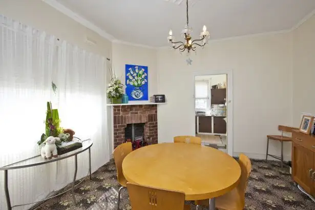 Sixth view of Homely house listing, 20 Ella Street, Adamstown NSW 2289