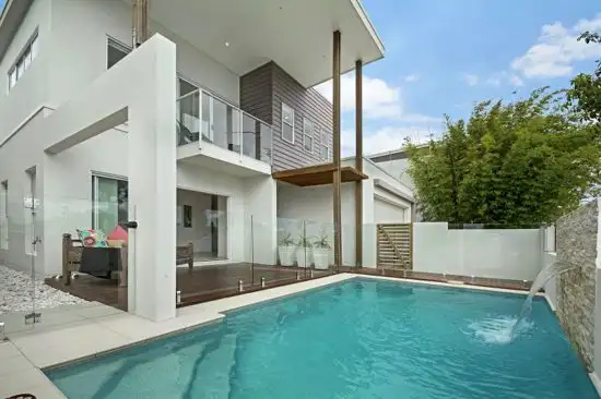 Main view of Homely house listing, 59 The Decks, Wurtulla QLD 4575