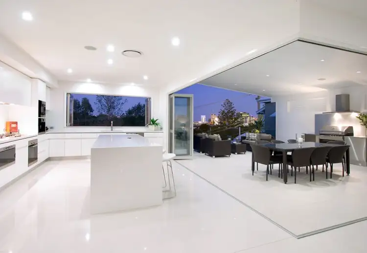 51 Fernberg Rd, Paddington QLD 4064