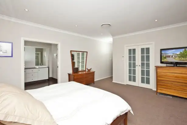 Third view of Homely house listing, 27 Paperbark Circuit, Fern Bay NSW 2295