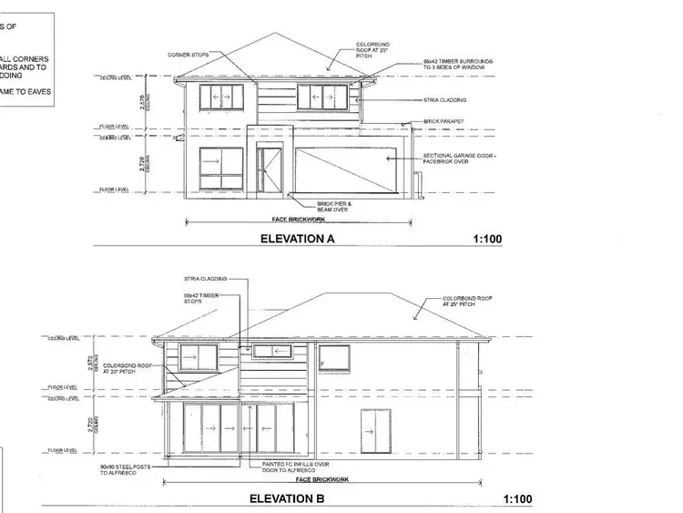 Fifth view of Homely house listing, 2 Blackwood Rd, Manly West QLD 4179