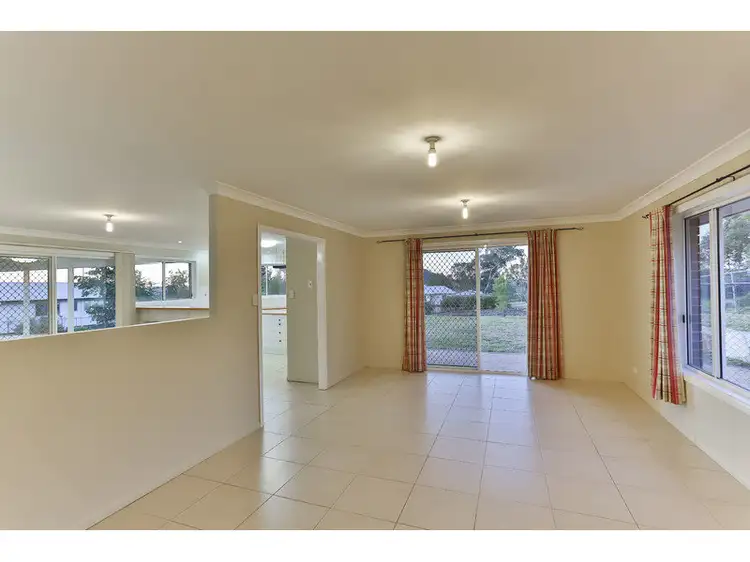 Sixth view of Homely house listing, 8 Campbell Street, Greenmount QLD 4359