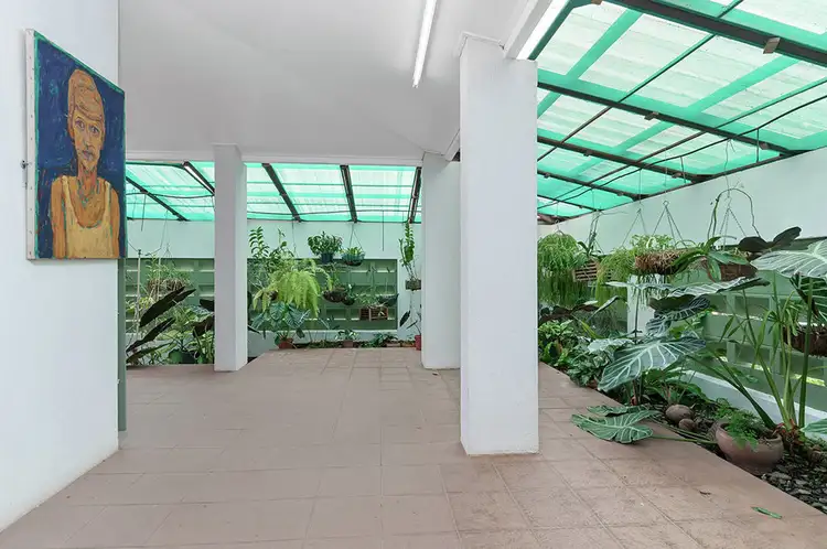 Sixth view of Homely house listing, 23 Hutchinson Street, Edge Hill QLD 4870