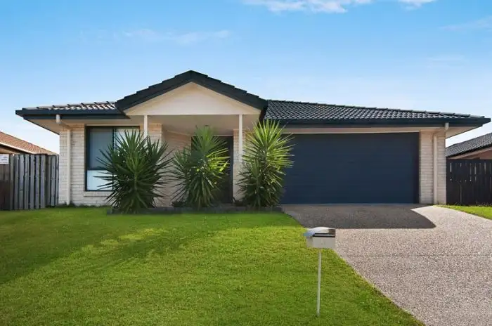 11 Bader Rd, Upper Coomera QLD 4209