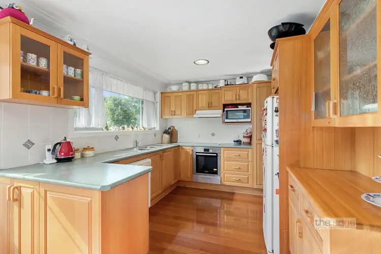 Fourth view of Homely house listing, 9 Green Links Avenue, Coffs Harbour NSW 2450