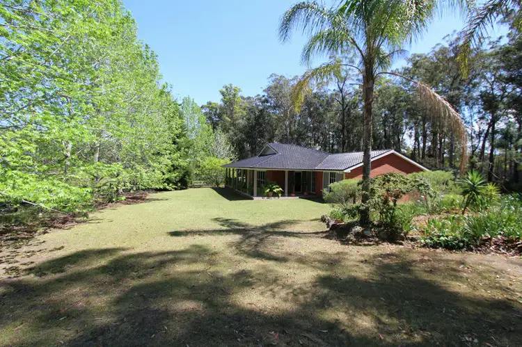 Fifth view of Homely rural property listing, 149 Blackhead Road, Hallidays Point NSW 2430