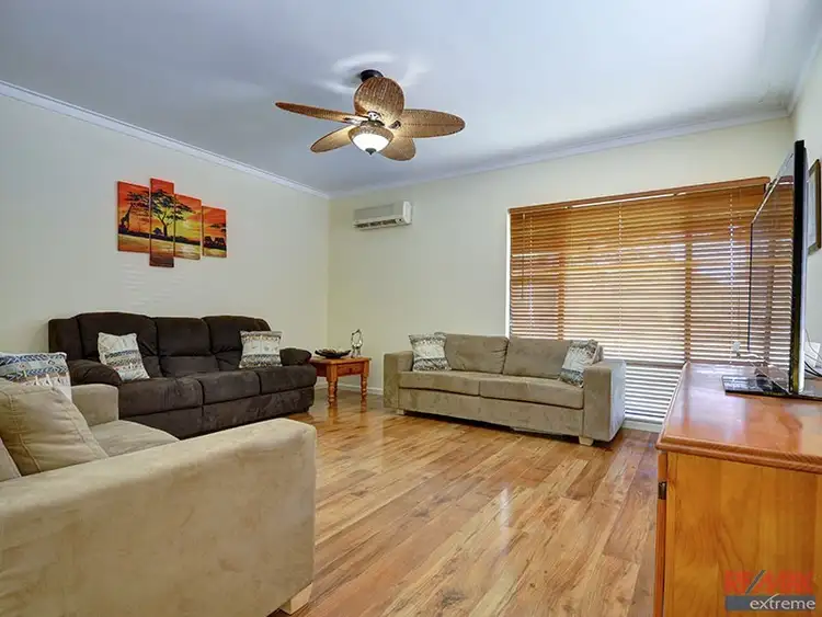 Sixth view of Homely house listing, 26 Banyandah Boulevard*, Wanneroo WA 6065