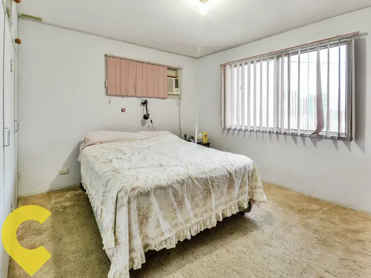 Sixth view of Homely house listing, 55 Grahams Road, Strathpine QLD 4500