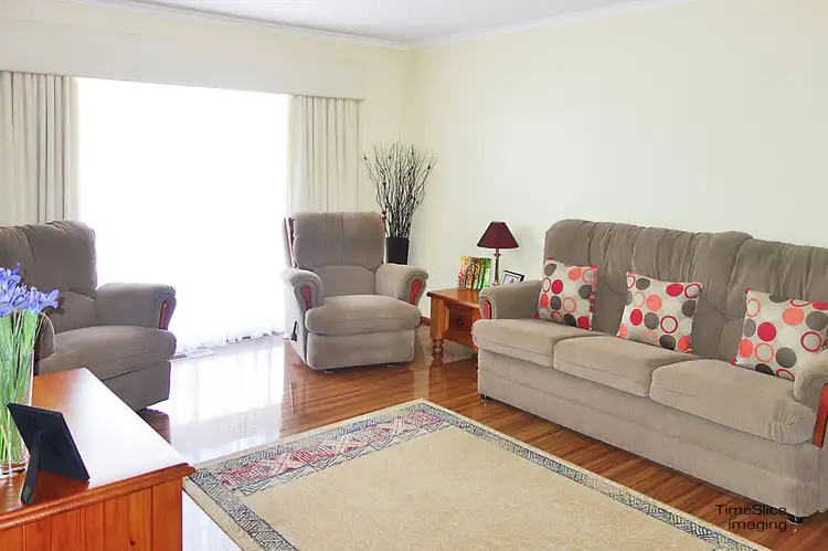 Second view of Homely house listing, 3 Allen Street, Wagga Wagga NSW 2650