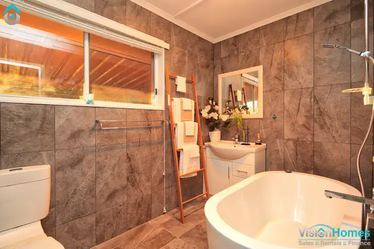 Fourth view of Homely house listing, 54 Bellamy Street, Acacia Ridge QLD 4110