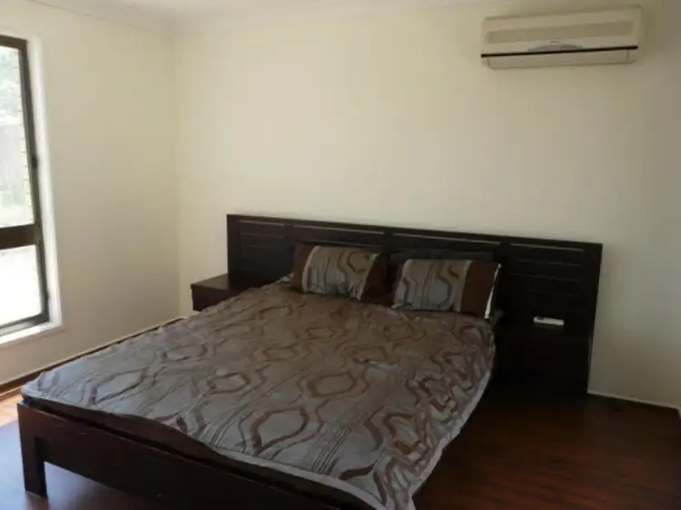 Seventh view of Homely house listing, 14 Sunata Street, Shailer Park QLD 4128