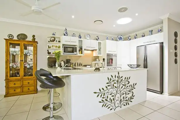 Second view of Homely house listing, 1/105 Hobart Road, New Lambton NSW 2305
