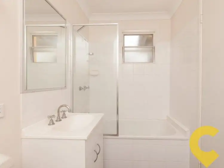 Third view of Homely townhouse listing, z6/505 Gympie Road, Strathpine QLD 4500