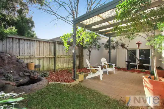Sixth view of Homely house listing, 76 Newington Boulevard, Newington NSW 2127
