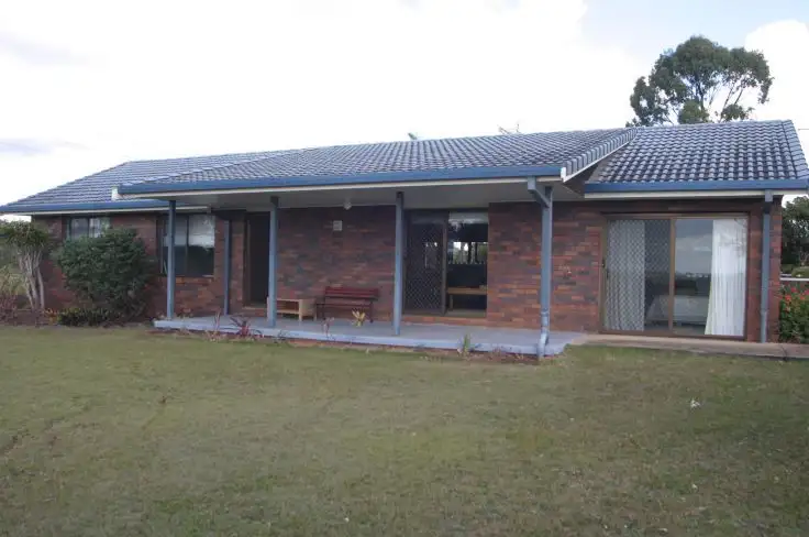 Main view of Homely rural property listing, 80 Emu Park Road, Ellangowan NSW 2470
