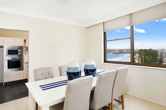 Third view of Homely unit listing, 52/20 Bonner Avenue, Manly NSW 2095