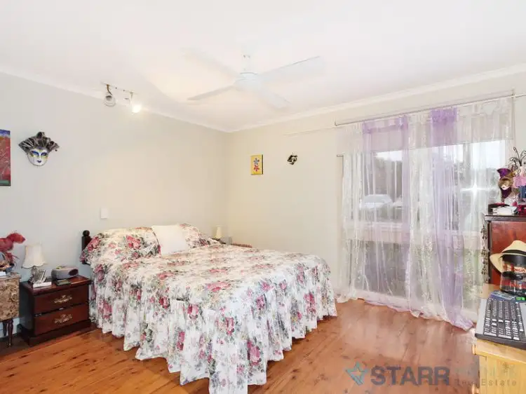 Sixth view of Homely house listing, 12 Burra Place, Greystanes NSW 2145