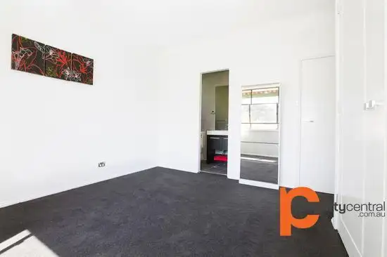 Fifth view of Homely house listing, 24. Deloraine Drive, Leonay NSW 2750