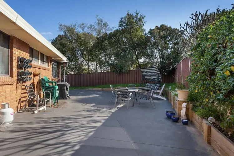 Fourth view of Homely house listing, 81 Ollier Crescent, Prospect NSW 2148