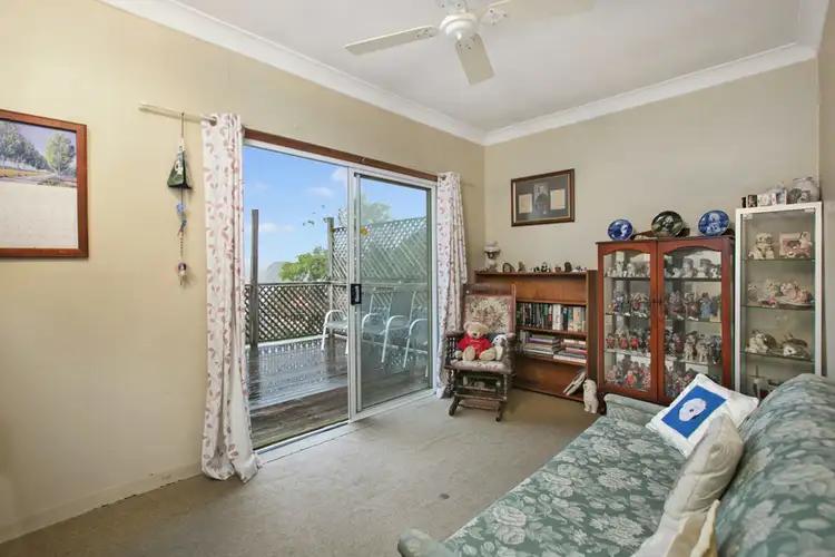 Seventh view of Homely house listing, 34 Willard Street, Carina Heights QLD 4152
