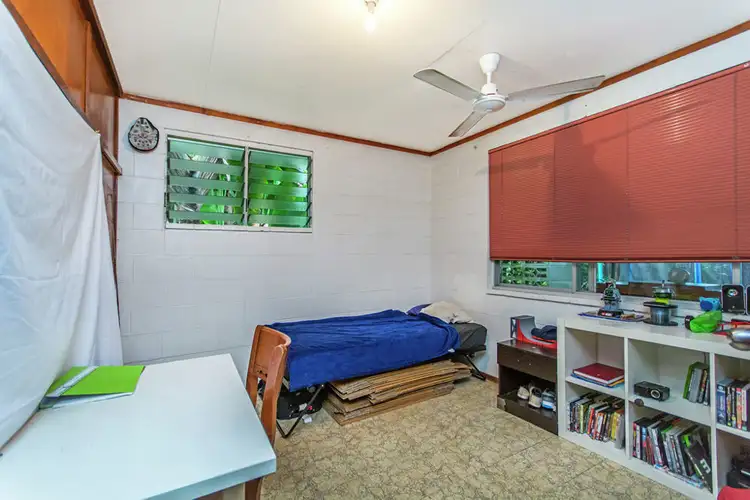 Fourth view of Homely house listing, 78 Veivers Road, Palm Cove QLD 4879